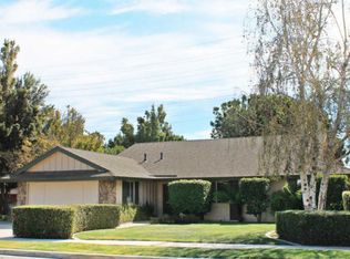 7336 Van Buren St, Ventura, CA 93003
