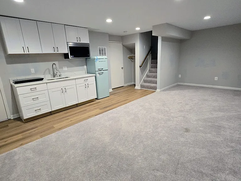 3132 Bayswater Ct — Photo 5