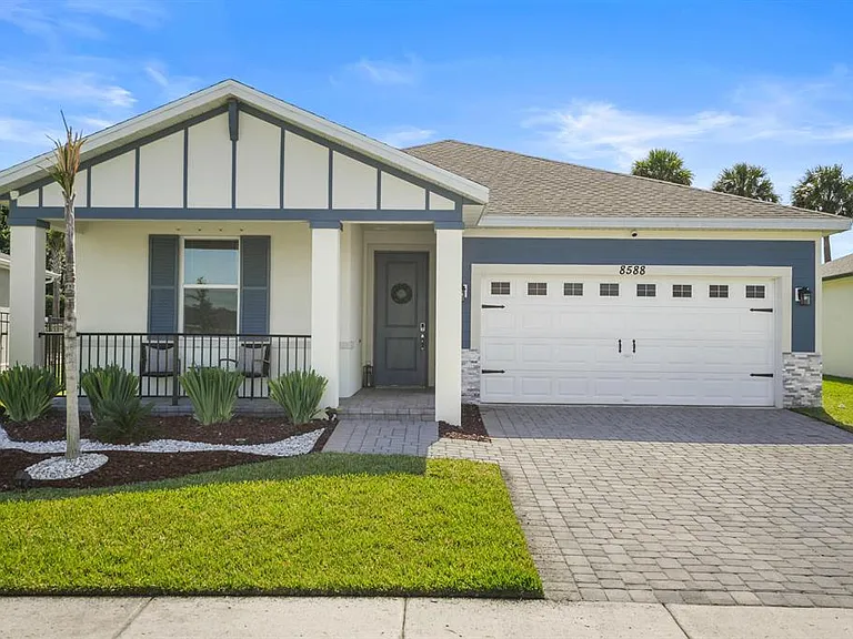 8588 Dahlia Cir — Photo 17