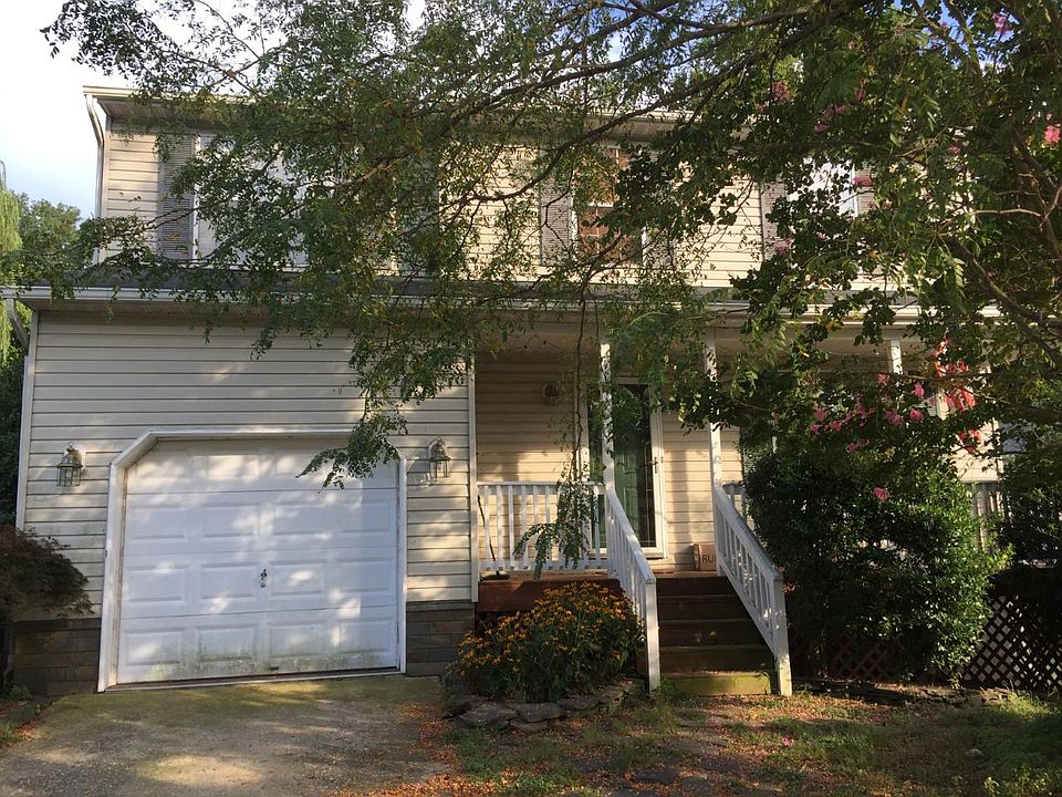1st image of 1181 Keeling Ct