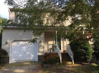 1181 Keeling Ct, Arnold, MD 21012