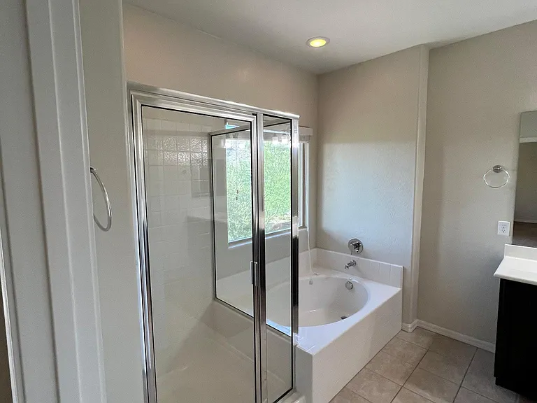 10623 Agate Knoll Ln — Photo 31