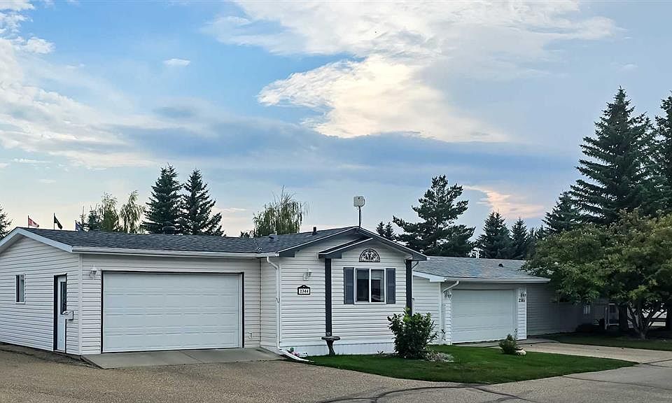 1st image of 2344 Danielle Dr