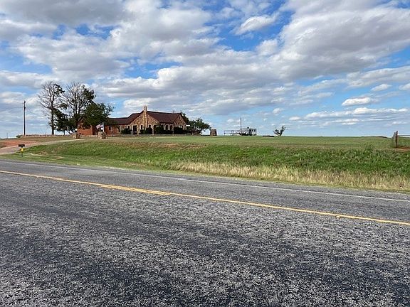 2nd image of 1163 State Highway 70 N