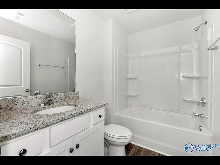 217 Bay Pine Dr #217 — Photo 11