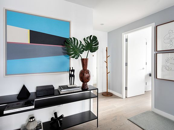 4th image of 420 Kent Ave #1021S