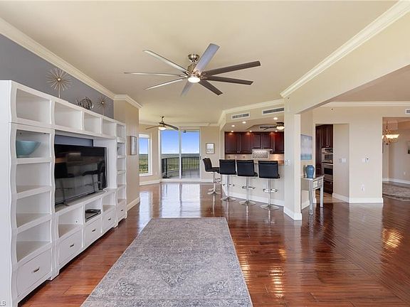 5th image of 1050 Borghese Ln APT 1606