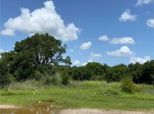 Purvis St, Waco, TX 76705