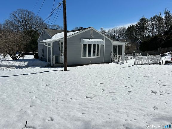 3rd image of 783 Buddington Road