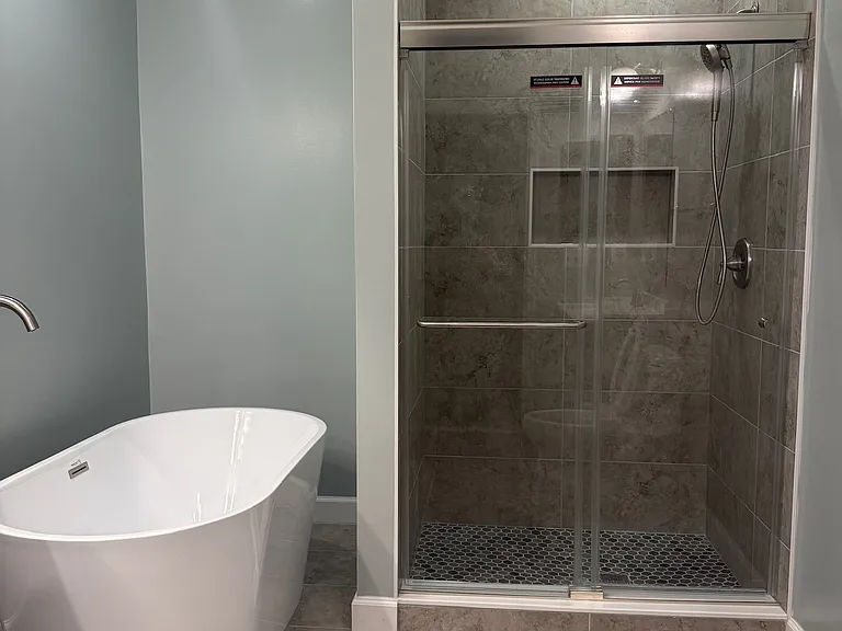 11451 Log Ridge Dr — Photo 21