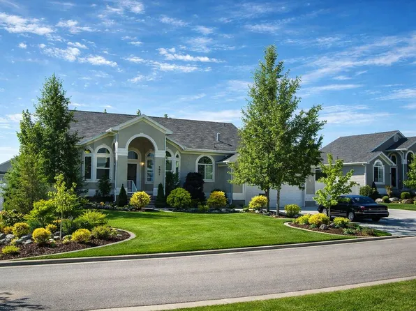 5845 W Premier Ln, Herriman, UT 84096