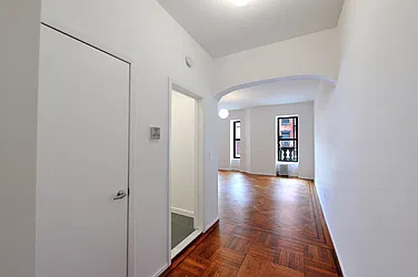 Rented by Aether Property Group