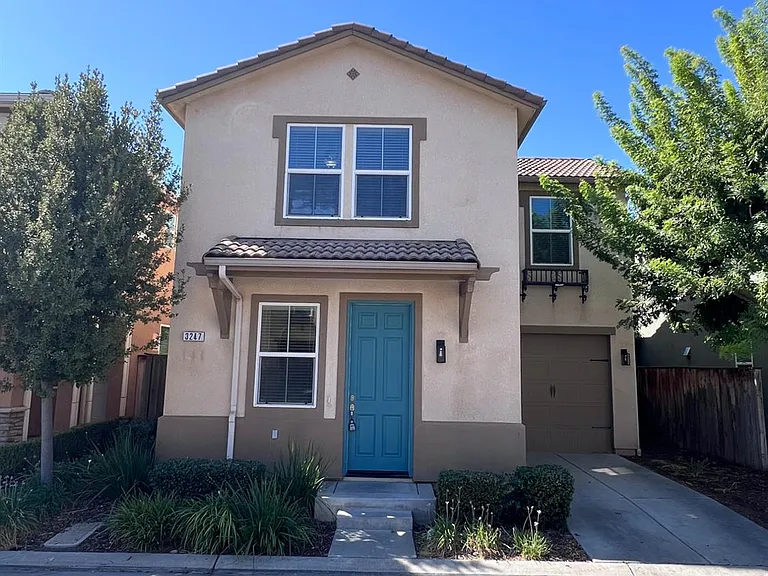 3247 W Reflections Dr — Photo 1