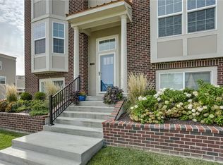 3000 Erie Park, North Kansas City, MO 64116