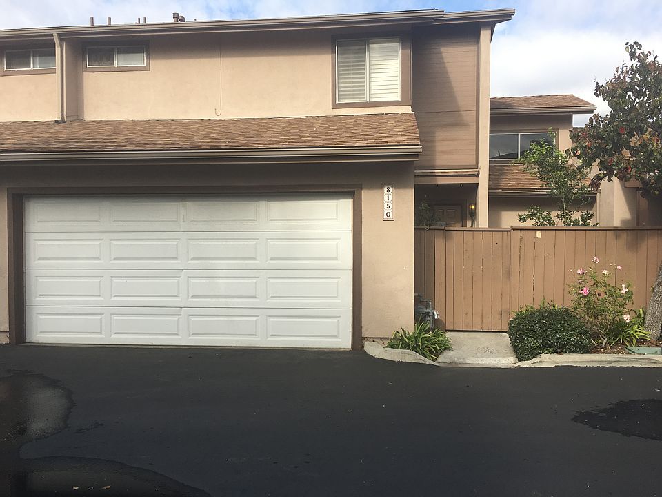 2nd image of 8150 Catherine Ave #50