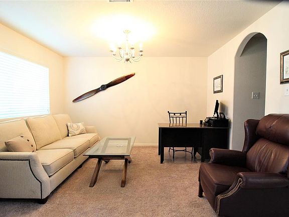 4th image of 12516 Short Springs Dr