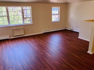 143-68 230th Pl #2, Springfield Gardens, NY 11413