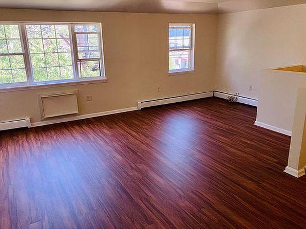 Apartments For Rent In 11413 Zillow Apartments For Rent In 11413 Zillow