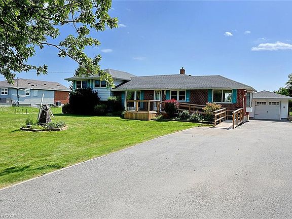 3rd image of 513 Ridge Rd W