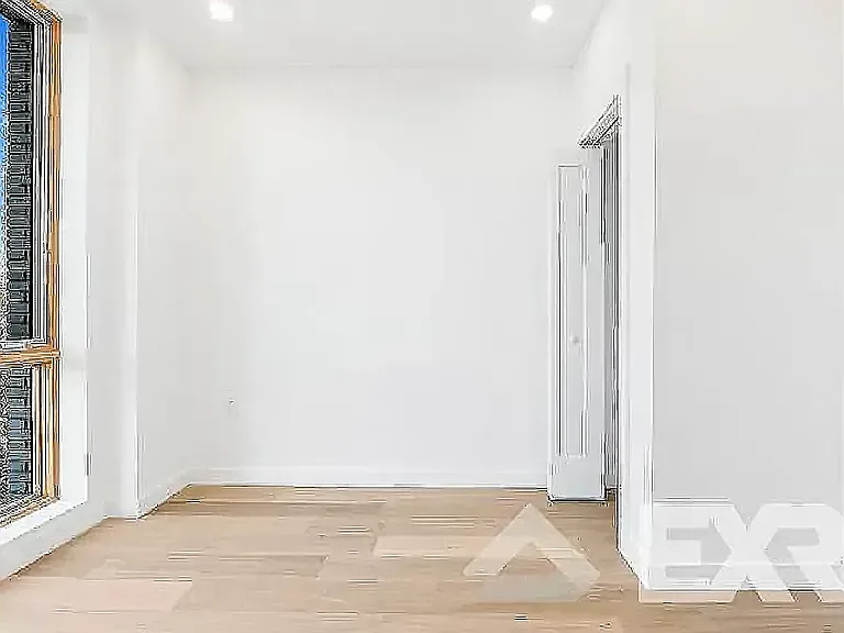 3216 Glenwood Rd #7C — Photo 17