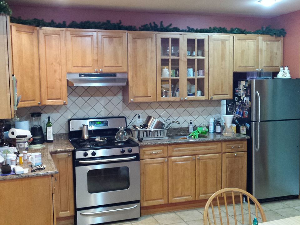 2nd image of 6808 19th Ave