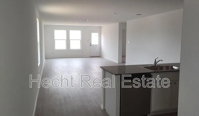 5911 Coahulia Rdg — Photo 4