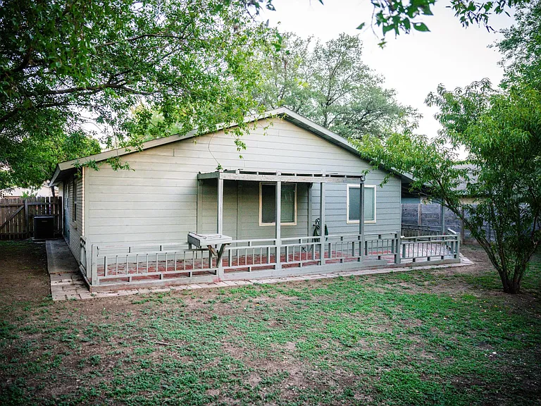 11204 Ptarmigan Dr — Photo 6