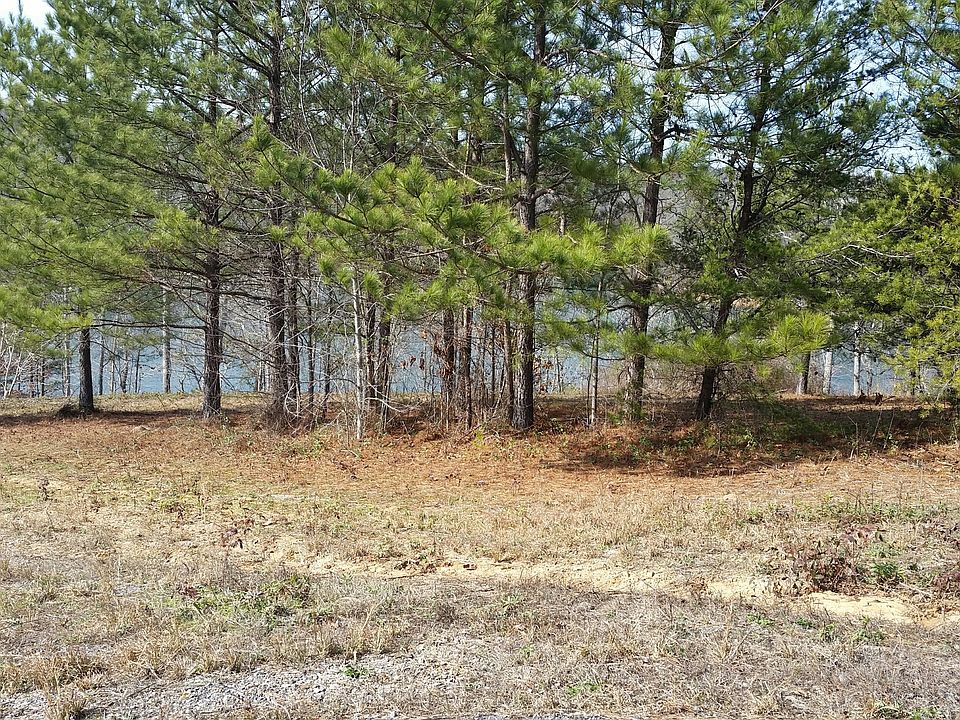 1st image of 234 Co Rd 907 (lot #9)