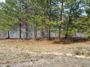 234 Co Rd 907 (lot #9), Crane Hill, AL 35053