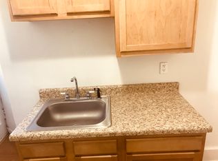 2933 W Liberty Ave APT 4, Pittsburgh, PA 15216