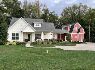 7957 Moore Rd, Indianapolis, IN 46278