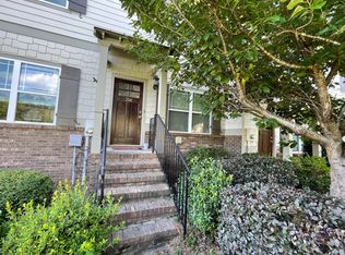 256 Oconee River Cir, Athens, GA 30605