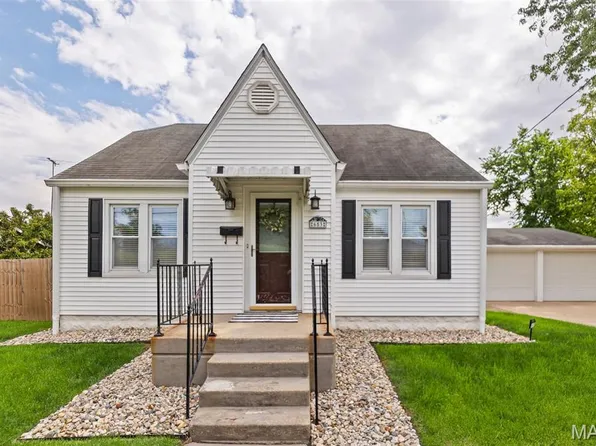 653 Elfgen St, Alton, IL 62002