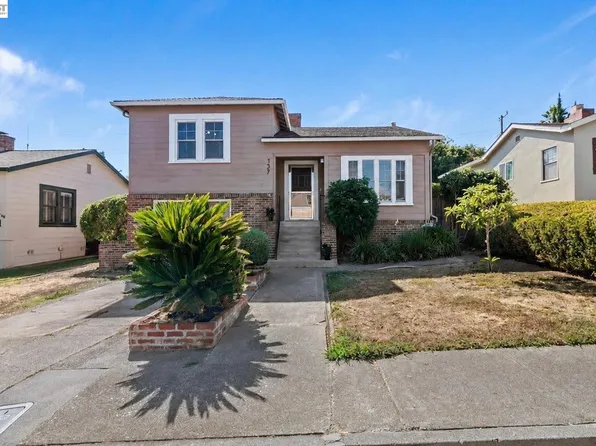137 Viewmont Ave, Vallejo, CA 94590