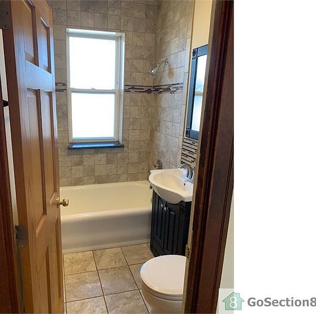 1st image of 2152 N Kildare Ave #3