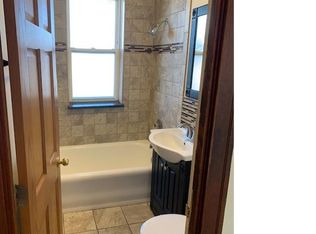 2152 N Kildare Ave #3, Chicago, IL
