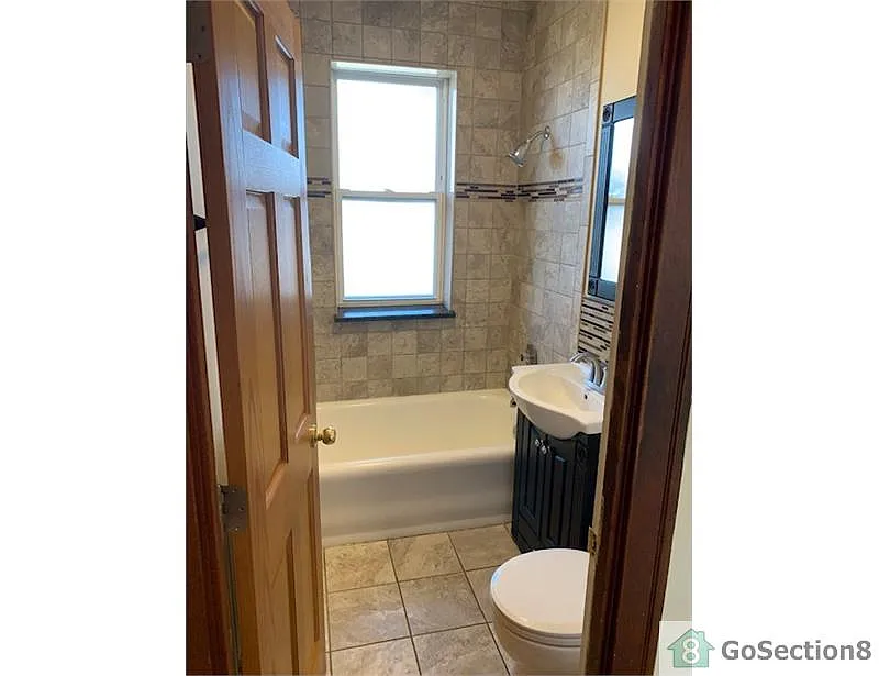 2152 N Kildare Ave #3 photo 1