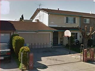 1st image of 1412 Crucero Ct