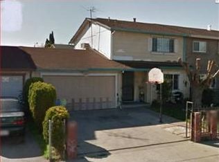 1412 Crucero Ct, San Jose, CA 95122