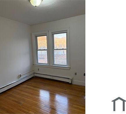 2nd image of 30 Greenwood St Floor 2