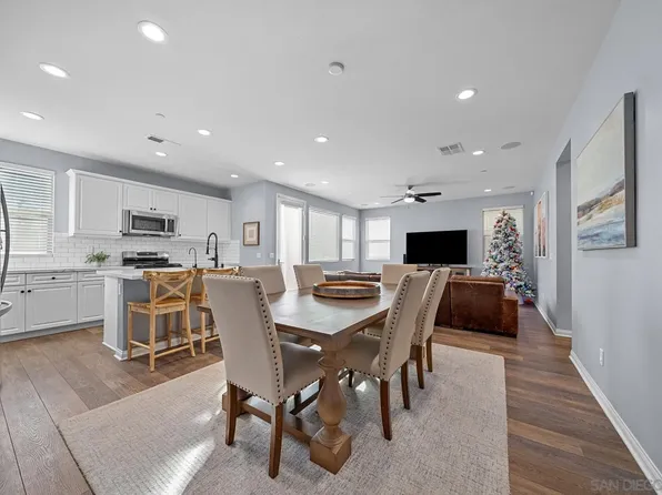 1055 Sea Glass Way, San Diego, CA 92154
