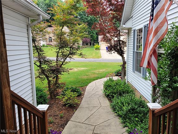 3rd image of 4872 Forest Glen Trl