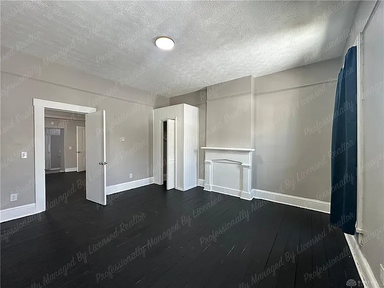 534 Homeview Ave — Photo 13