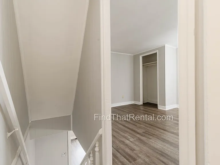 136 W Church Ave — Photo 17