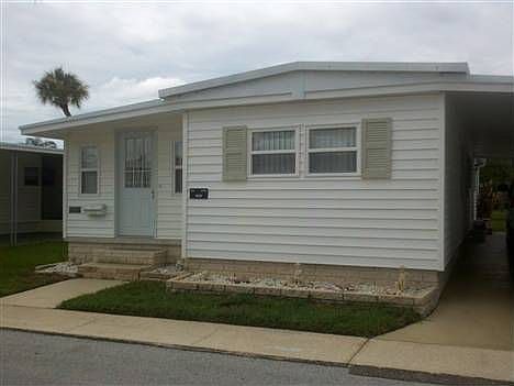 1st image of 82030 4th Ave N #30