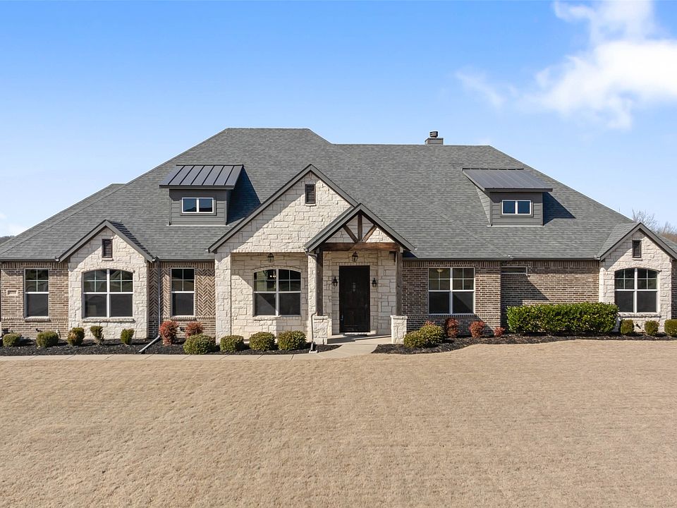 1st image of 5018 White Pine Dr
