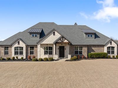 5018 White Pine Dr, Royse City, TX, 75189