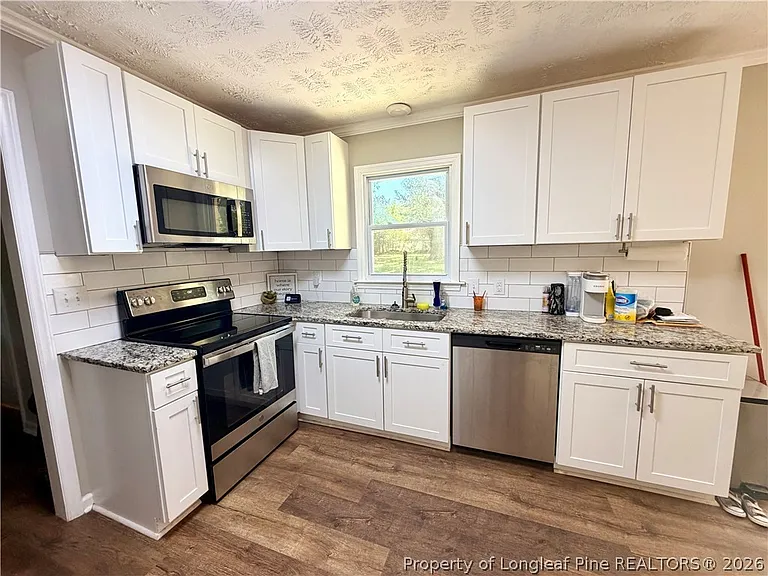 5313 N Sumac Cir — Photo 2