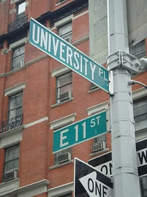 Rented by (Legacy) Metropolitan Property Grp. | media 22