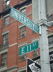 Rented by (Legacy) Metropolitan Property Grp.